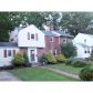 5904 Euclid Street, Hyattsville, MD 20785 ID:814410