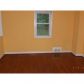 5904 Euclid Street, Hyattsville, MD 20785 ID:814413