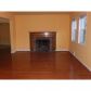 5904 Euclid Street, Hyattsville, MD 20785 ID:814414