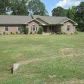 4103 Mayberry Rd, Pine Bluff, AR 71603 ID:1003541