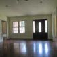 4103 Mayberry Rd, Pine Bluff, AR 71603 ID:1003542