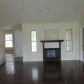 4103 Mayberry Rd, Pine Bluff, AR 71603 ID:1003543