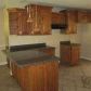 4103 Mayberry Rd, Pine Bluff, AR 71603 ID:1003546