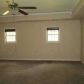 4103 Mayberry Rd, Pine Bluff, AR 71603 ID:1003547