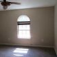 4103 Mayberry Rd, Pine Bluff, AR 71603 ID:1003550