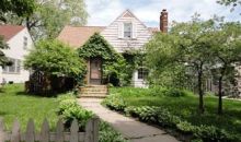 1423 California Ave Saint Paul, MN 55108