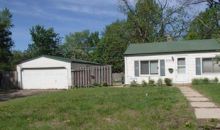 8700 12th Ave S. Minneapolis, MN 55425