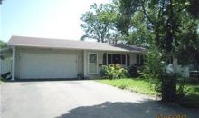 8011 13th Ave S Minneapolis, MN 55425