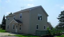 3724 State Highway 25 Buffalo, MN 55313