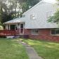 205 E Ohio St, Waynesfield, OH 45896 ID:572697