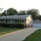 825 Mahoney Dr, Lincoln, NE 68504 ID:889512