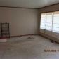 825 Mahoney Dr, Lincoln, NE 68504 ID:889514