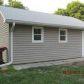 825 Mahoney Dr, Lincoln, NE 68504 ID:889516