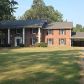 Ridgewood, Pine Bluff, AR 71603 ID:917363