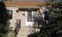 189 Walton Ave Waukesha, WI 53186