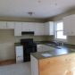 4911 Aylesworth Ave, Lincoln, NE 68504 ID:1031825