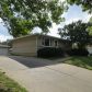 4911 Aylesworth Ave, Lincoln, NE 68504 ID:1031828