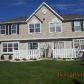 1801 Beacon Hill Dr, Sicklerville, NJ 08081 ID:1031830