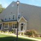1801 Beacon Hill Dr, Sicklerville, NJ 08081 ID:1031831