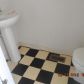 1801 Beacon Hill Dr, Sicklerville, NJ 08081 ID:1031832