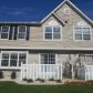 1801 Beacon Hill Dr, Sicklerville, NJ 08081 ID:1031833