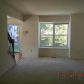 1801 Beacon Hill Dr, Sicklerville, NJ 08081 ID:1031834
