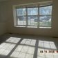 1801 Beacon Hill Dr, Sicklerville, NJ 08081 ID:1031835