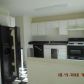 1801 Beacon Hill Dr, Sicklerville, NJ 08081 ID:1031836