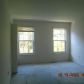 1801 Beacon Hill Dr, Sicklerville, NJ 08081 ID:1031837