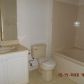 1801 Beacon Hill Dr, Sicklerville, NJ 08081 ID:1031838