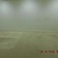 1801 Beacon Hill Dr, Sicklerville, NJ 08081 ID:1031839