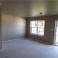 79 Tailor Ln, Sicklerville, NJ 08081 ID:818615