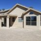 12520 Paseo Rosannie Ave, El Paso, TX 79936 ID:1002054