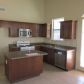 12520 Paseo Rosannie Ave, El Paso, TX 79936 ID:1002055
