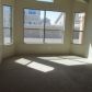 12520 Paseo Rosannie Ave, El Paso, TX 79936 ID:1002057