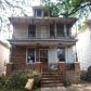 7334 Parkwood St, Detroit, MI 48210 ID:693081