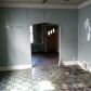 7334 Parkwood St, Detroit, MI 48210 ID:693082