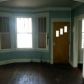 7334 Parkwood St, Detroit, MI 48210 ID:693084