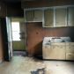 7334 Parkwood St, Detroit, MI 48210 ID:693085