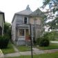 5921 Vancourt St, Detroit, MI 48210 ID:698576