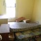 5921 Vancourt St, Detroit, MI 48210 ID:698582