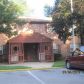 704 Garnet Dr # 7c, Burlington, NJ 08016 ID:819281