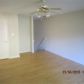 704 Garnet Dr # 7c, Burlington, NJ 08016 ID:819284