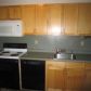 704 Garnet Dr # 7c, Burlington, NJ 08016 ID:819286