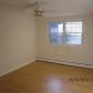 704 Garnet Dr # 7c, Burlington, NJ 08016 ID:819289