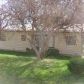 205 Curtis Street, Brady, MT 59416 ID:654520