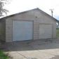 205 Curtis Street, Brady, MT 59416 ID:654524