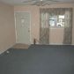 68 Highland Ave, Sicklerville, NJ 08081 ID:829738