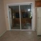 68 Highland Ave, Sicklerville, NJ 08081 ID:829739
