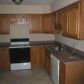 68 Highland Ave, Sicklerville, NJ 08081 ID:829740